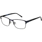 CAT Brilframe CPO-3519 006 53