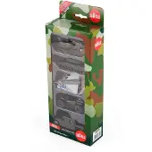 Siku 8310 gift set military