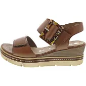 Remonte D2L53 Sandalen | Maat 40