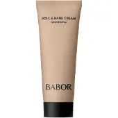 Babor Soul &amp; Hand Cream Grounding