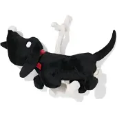 HEMA Muziekknuffel Takkie