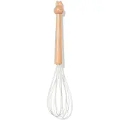 HEMA Nijntje Garde 35cm