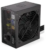 Endorfy Vero L6 Bronze 550W | PC voeding