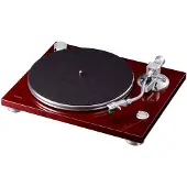 Teac TN-3B-SE/CH Cherry