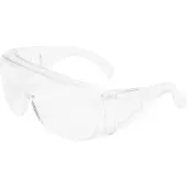 3M VISITCL Overzetbril