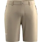 Salewa Compressieshorts Puez Talveno DST