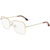Victoria Beckham Brilrand VB2118 219 54