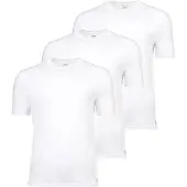 Scotch & Soda Shirt wit