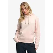 Superdry Sweatshirt pink