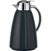 Tefal Campo Isoleerkan 1 liter Antraciet