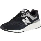New Balance Lage sneakers 997 heren 37 1/2