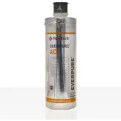 Everpure AC2 Waterfilter EV9605-80