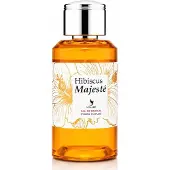 Volare - Hibiscus Majesteit Eau de Parfum 100 ml