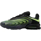Nike Hardloopschoenen IR0819-003 voor Heren