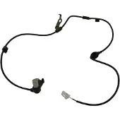 KAVO PARTS BAS-4514 Wielsnelheidssensor (ABS)