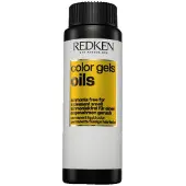 Redken Haarverf Color Gels Oils 10G 60ml