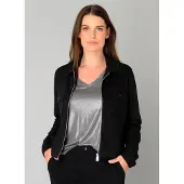 Yest Rille Essential Cover ups Black
