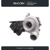 ENCORY BR5A3B052 Turbocharger