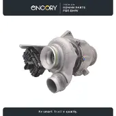 ENCORY BR5A3B051 Turbocharger