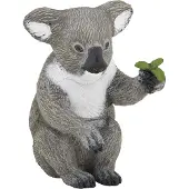 Papo De Koala Beer