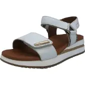 Mephisto JEANIE Sandalen | Maat 40 Dames Wit