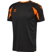 Hummel hmlCore 2.0 Shirt Heren