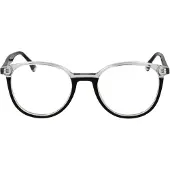 Bulget Brilframe BGY6006 H01 48