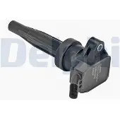 Delphi GN11042-12B1 Bobine