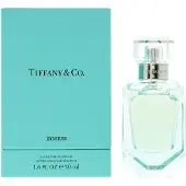 Tiffany & Co. Damesgeuren Tiffany Eau de Parfum Intense Eau de Parfum Spray 50 ml