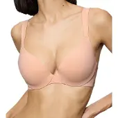 Triumph Beugel-bh Body Make-Up Illusion