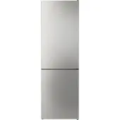 Siemens iQ300 Total noFrost - KG36NVIAG