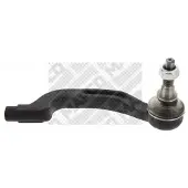 MAPCO 52876 Stuurkogel