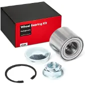 Stark SKWB-0180647 Wiellagerset