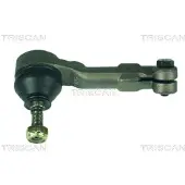TRISCAN 8500 25102 Stuurkogel