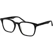Quiksilver Brilframe EQYEG03153 KVJ0 Stillwell Xl