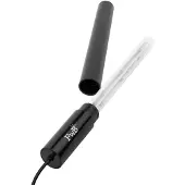 Friend with Benefits - Make Me Hot Verwarmingsstaaf voor Masturbators
