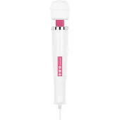 MyMagicWand - Roze