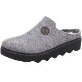 Rohde 6120 Pantoffels | Maat 36