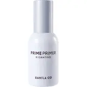 Banila Co Prime Primer Hydrating Renew 30 ml