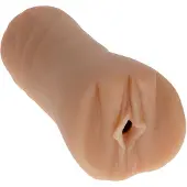 Doc Johnson Katrina Jade - ULTRASKYN Pocket Pussy Masturbator flesh