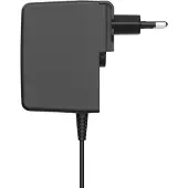 Netgear Adapter Voor Voedingsconnector Van Draadloos Toegangspunt