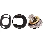 Fsa No.55r 1.5 Acr 3 Mm Tapered 130-0072022682 Balhoofdset