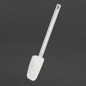 Vogue pannenlikker lepelvormig 35.5cm