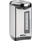 Buffalo Heetwaterdispenser 4,7L - HE154
