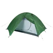 Hannah Tent Camping Falcon 2 Treetop Tent