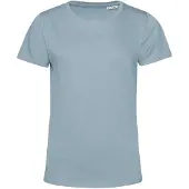 B&C #organic inspire E150 /women_°