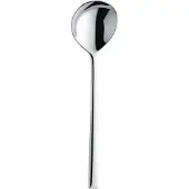 Amefa Metropole Soeplepel - CU062 - Restaurant - Hotel - Professioneel