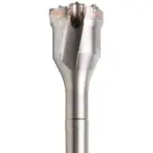 Hikoki Doorvoerboor SDS-MAX HM | 65X550mm - 4100966