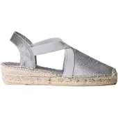 Toni pons Vic Wedge Espadrilles