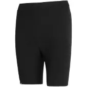 MB Wear Skin Korte Broek